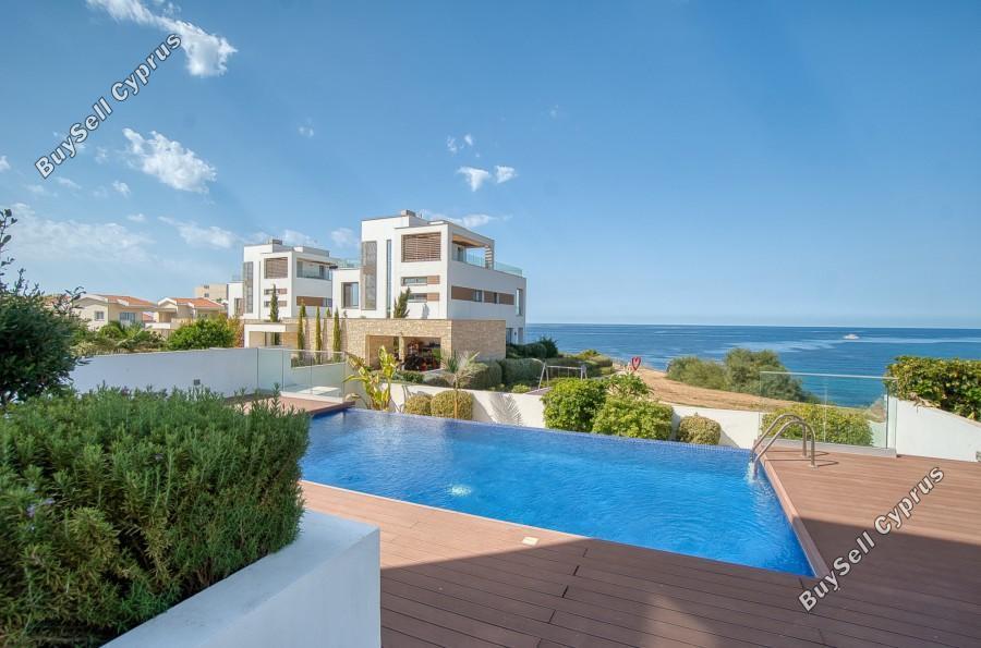 4 bedroom detached house for sale kissonerga paphos 8219663 image 13940753
