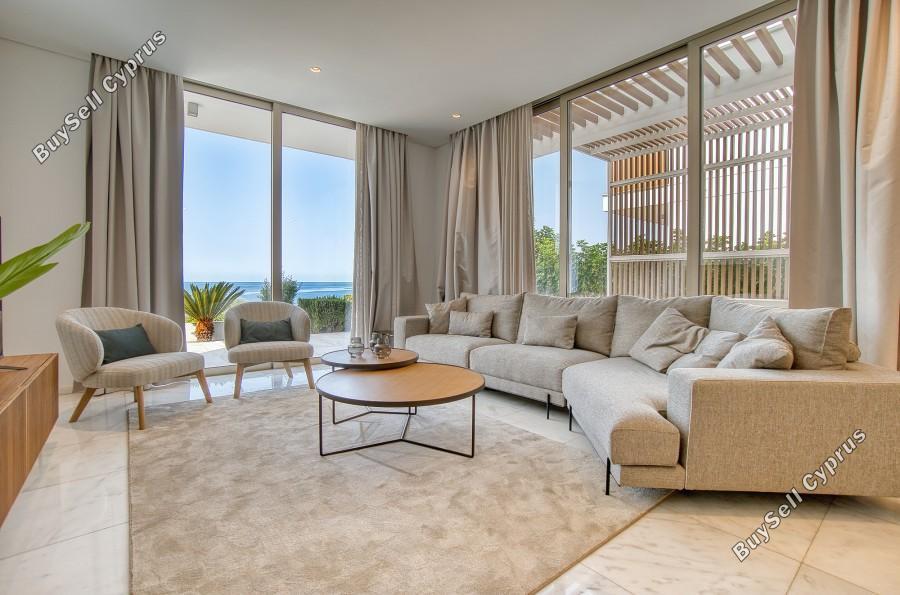 4 bedroom detached house for sale kissonerga paphos 8219663 image 13940758
