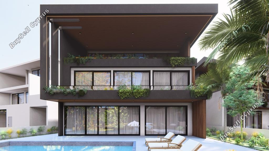 5 bedroom detached house for sale germasogeia limassol 1937663 image 15590816