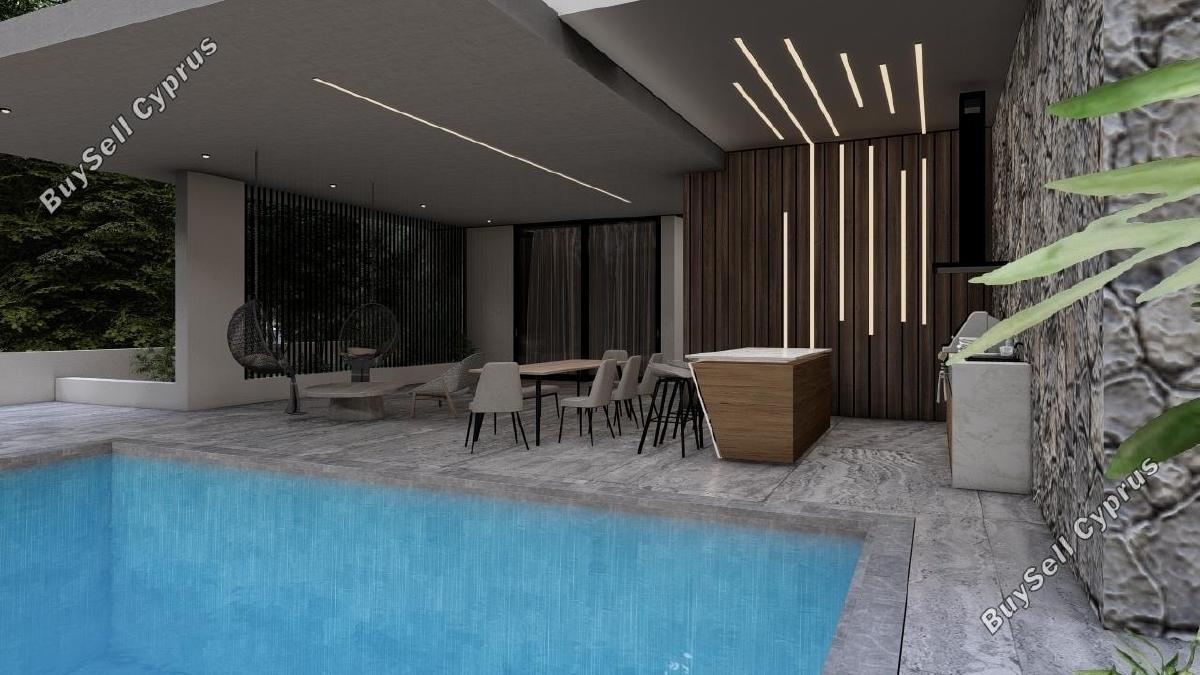 5 bedroom detached house for sale germasogeia limassol 1937663 image 15748149