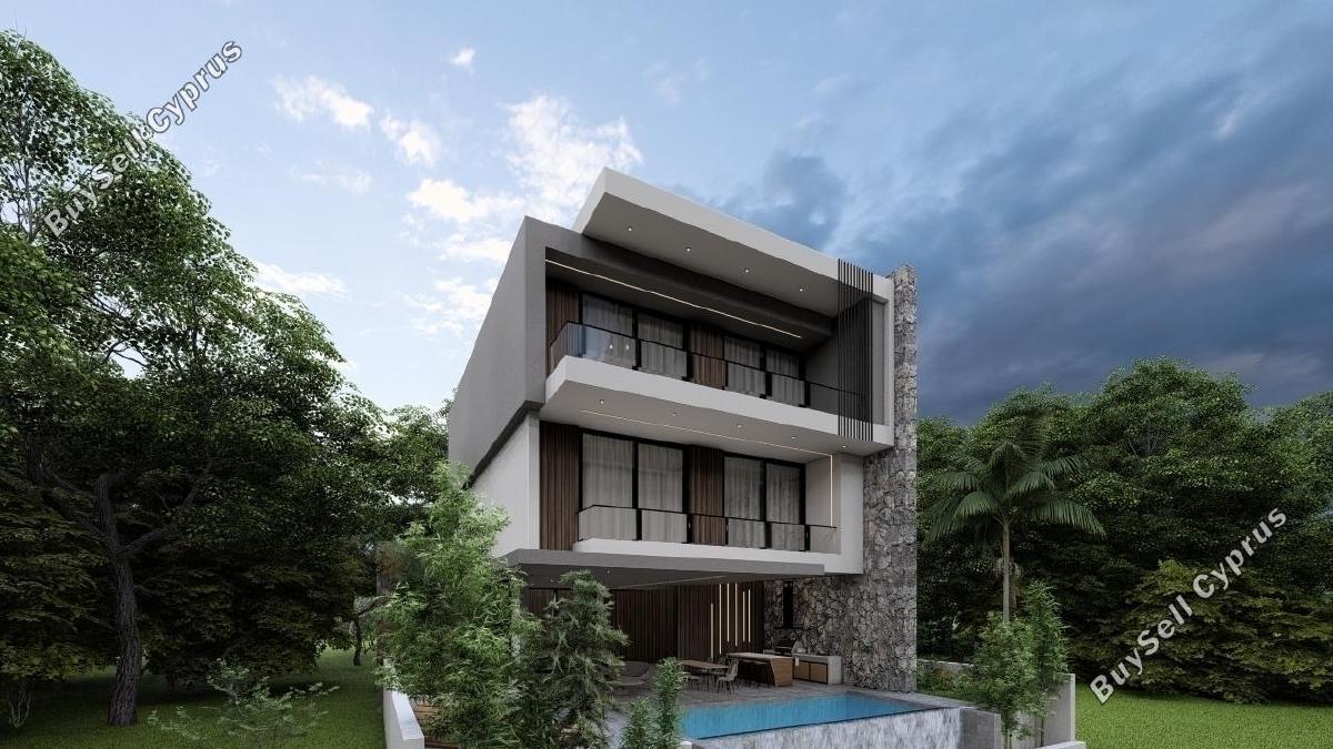 5 bedroom detached house for sale germasogeia limassol 1937663 image 16148529