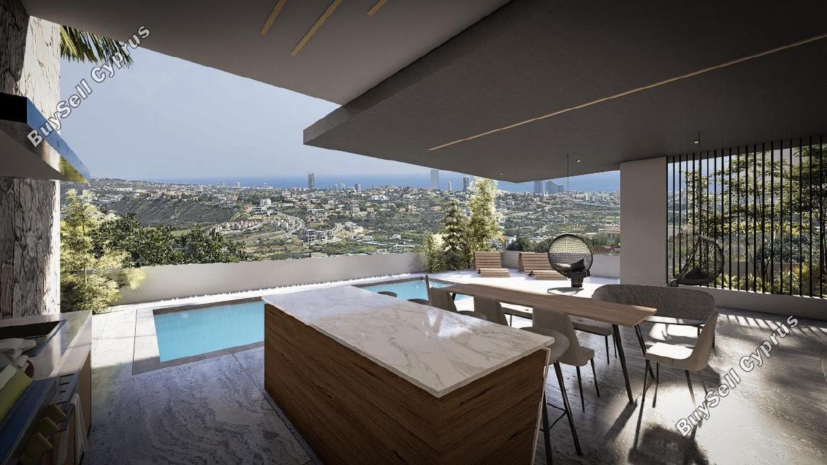 5 bedroom detached house for sale germasogeia limassol 1937663 image 16222751