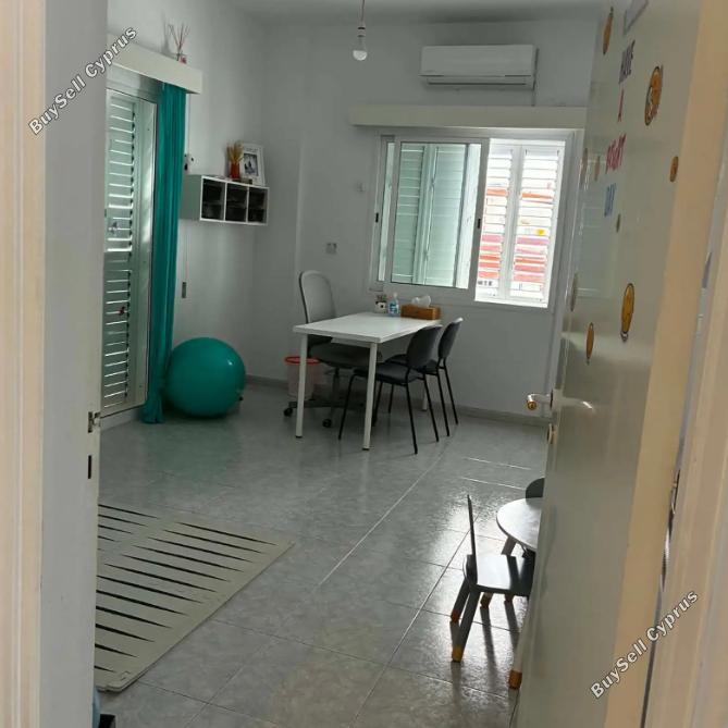 6 bedroom detached house for rent agios ioannis village limassol limassol 8772663 image 16602782