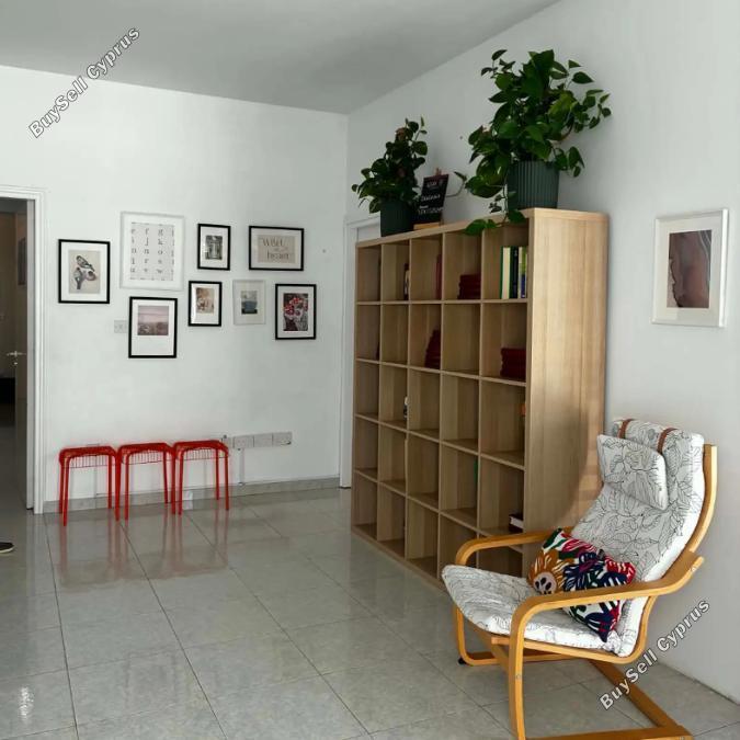 6 bedroom detached house for rent agios ioannis village limassol limassol 8772663 image 16602787
