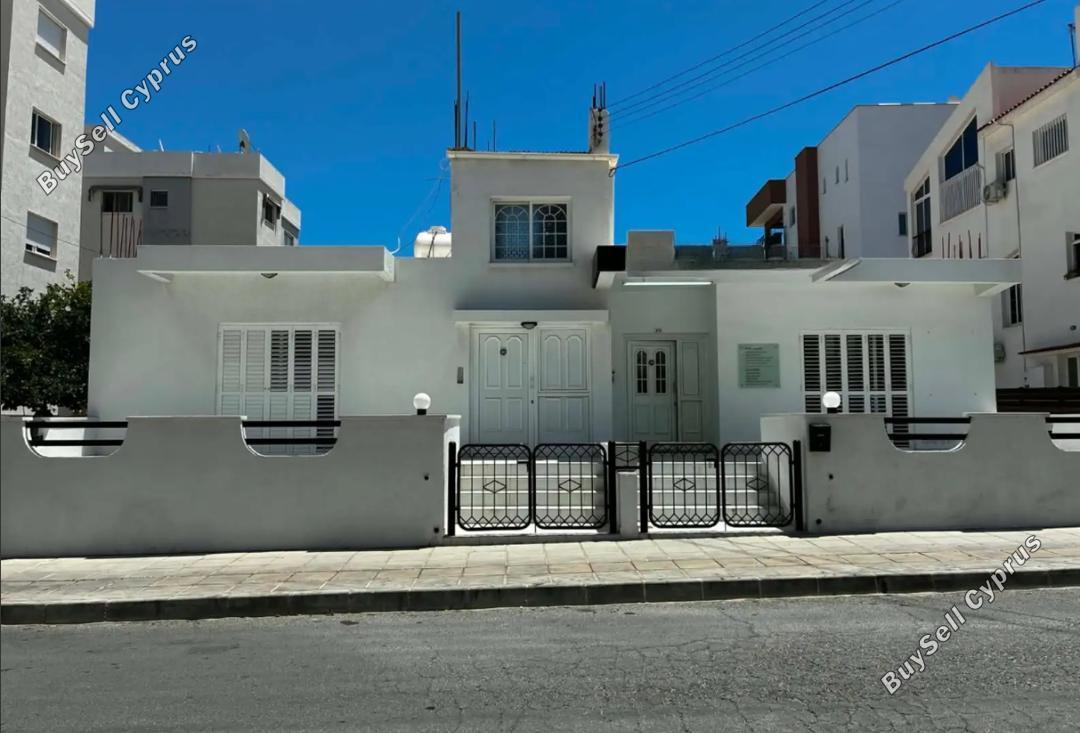 6 bedroom detached house for rent agios ioannis village limassol limassol 8772663 image 16602789