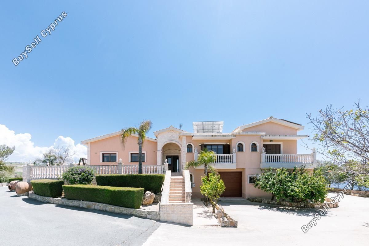 6 bedroom detached house for rent kathikas paphos 8600663 image 15753097