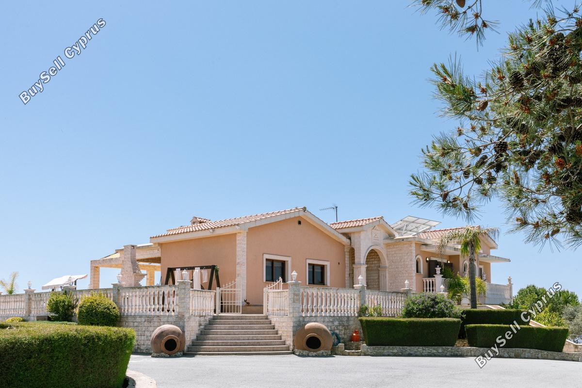 6 bedroom detached house for rent kathikas paphos 8600663 image 15753098