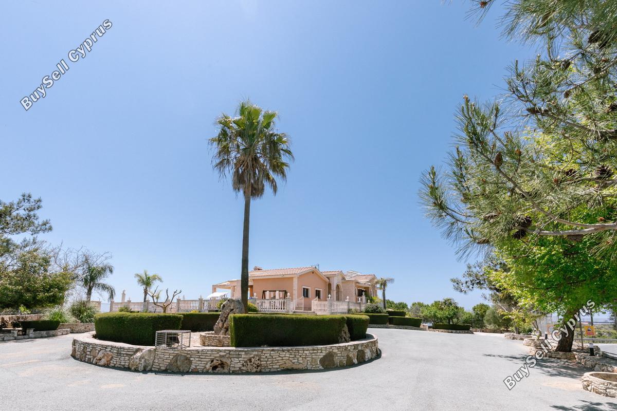 6 bedroom detached house for rent kathikas paphos 8600663 image 15753099
