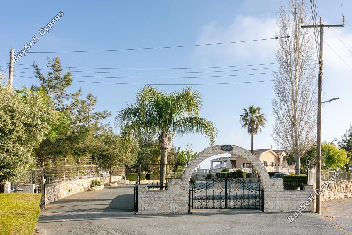 6 bedroom detached house for rent kathikas paphos 8600663 image 15753100
