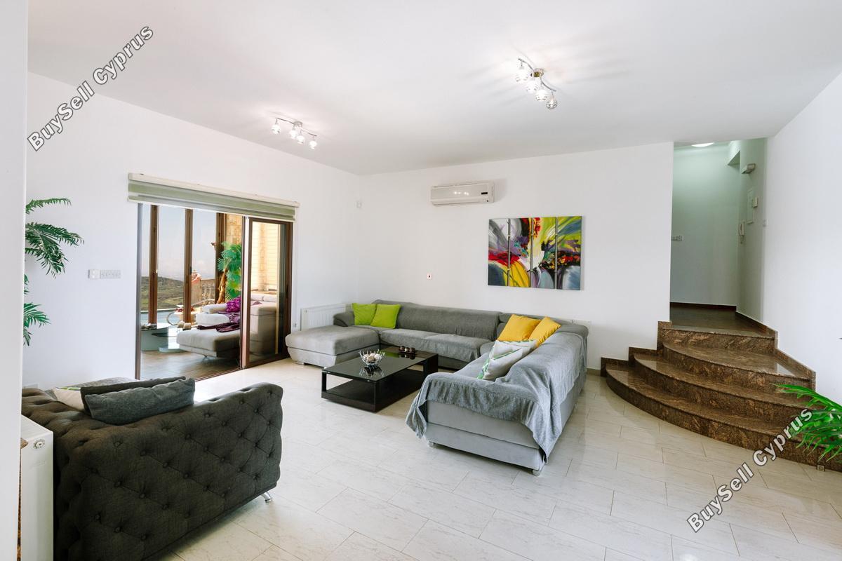 6 bedroom detached house for rent kathikas paphos 8600663 image 15753101