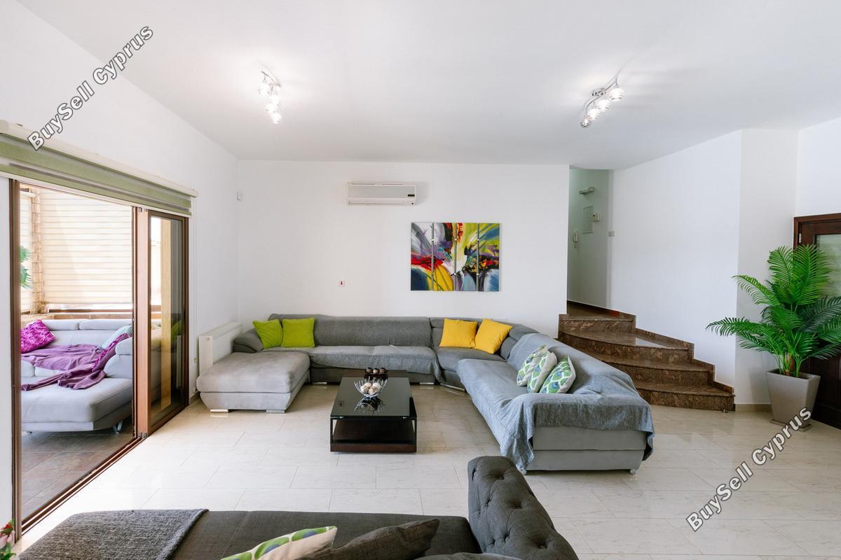 6 bedroom detached house for rent kathikas paphos 8600663 image 15753102