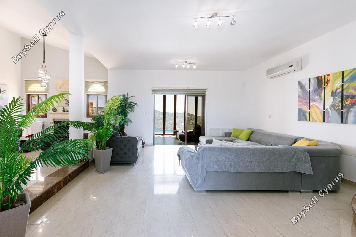 6 bedroom detached house for rent kathikas paphos 8600663 image 15753103