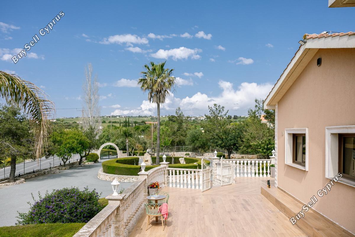 6 bedroom detached house for rent kathikas paphos 8600663 image 15753104
