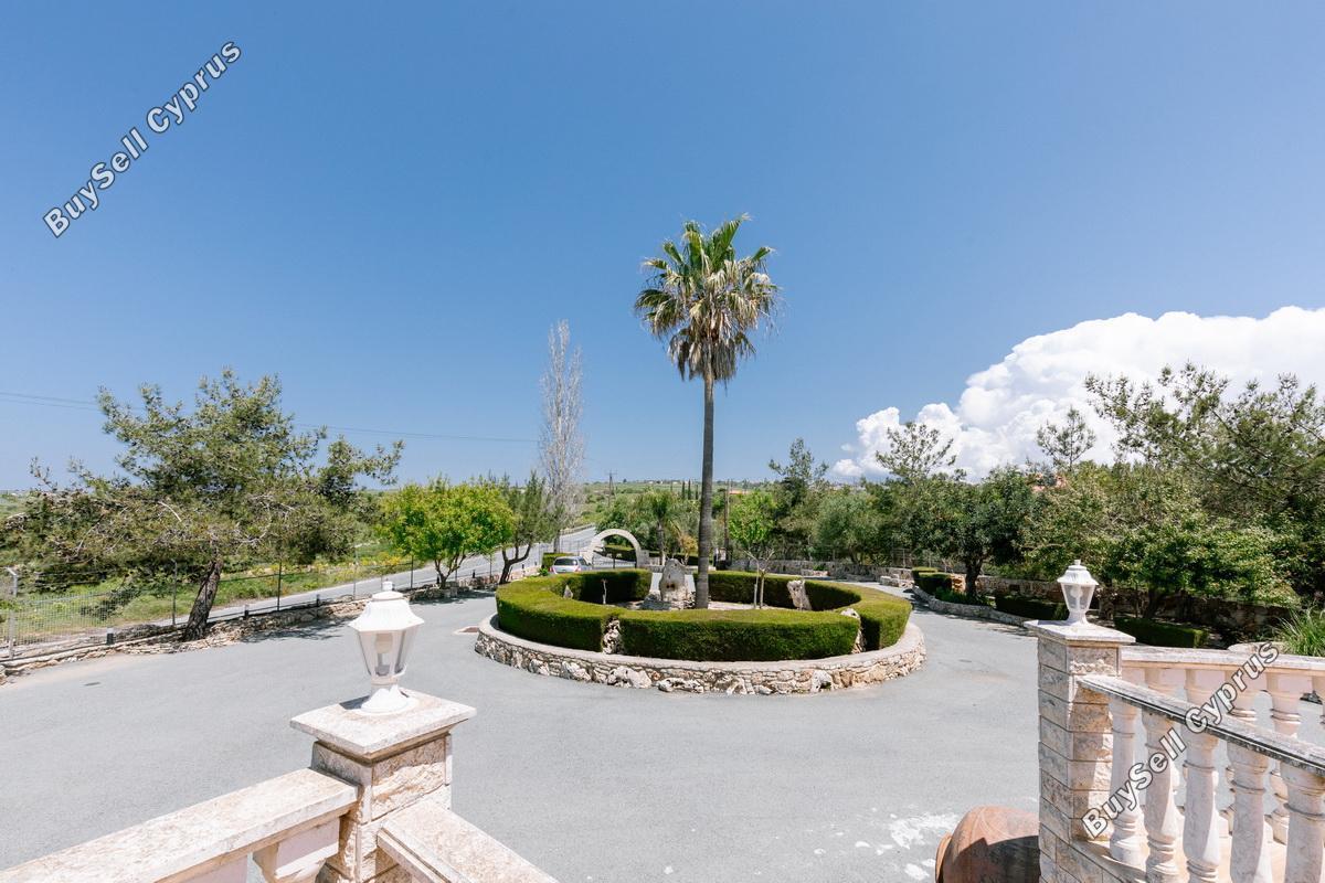 6 bedroom detached house for rent kathikas paphos 8600663 image 15753105