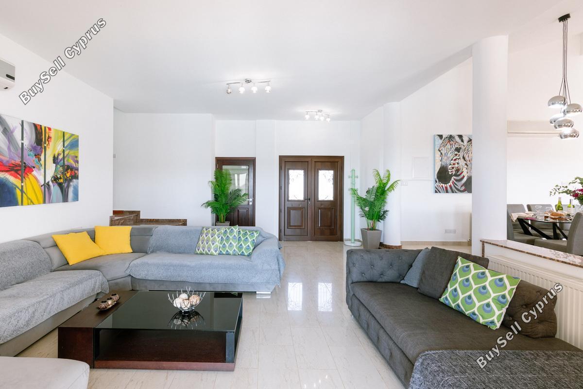6 bedroom detached house for rent kathikas paphos 8600663 image 15753106