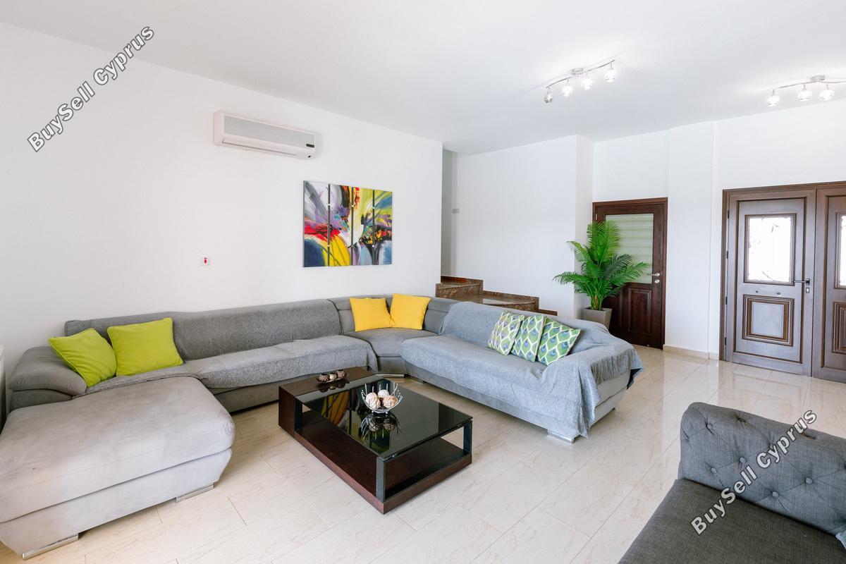 6 bedroom detached house for rent kathikas paphos 8600663 image 15753107