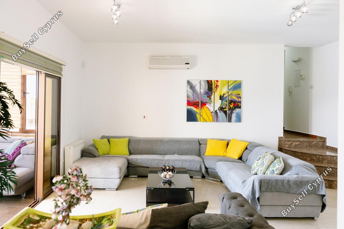 6 bedroom detached house for rent kathikas paphos 8600663 image 15753108