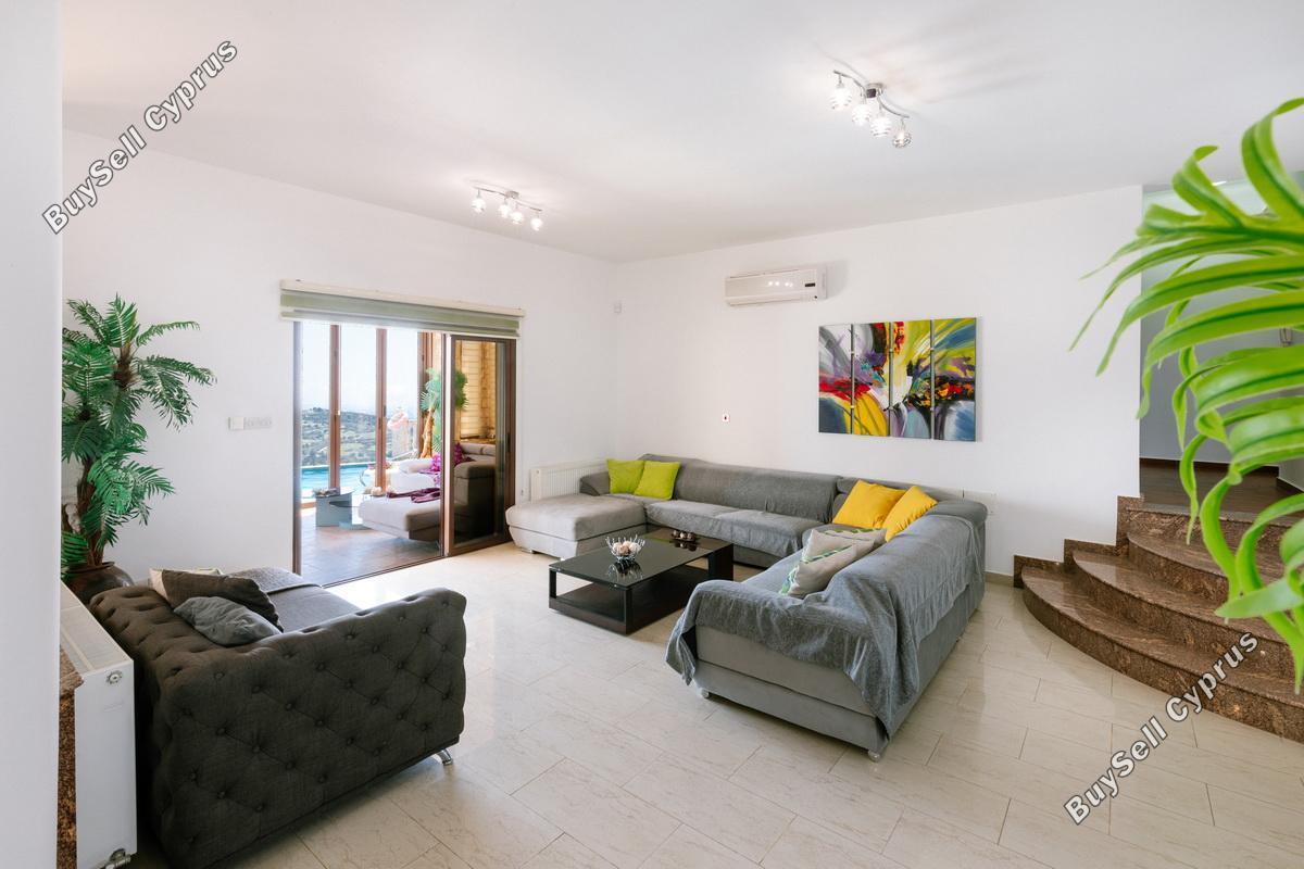 6 bedroom detached house for rent kathikas paphos 8600663 image 15753110