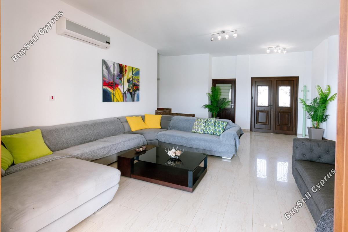 6 bedroom detached house for rent kathikas paphos 8600663 image 15753111
