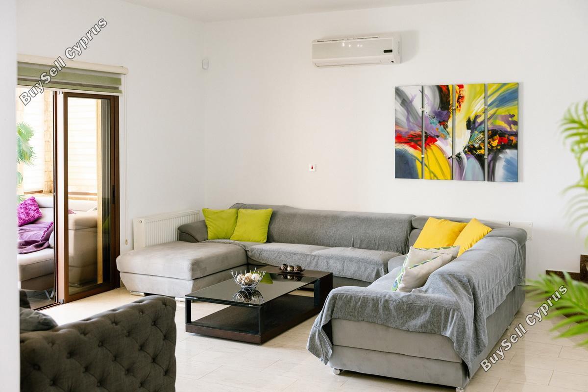 6 bedroom detached house for rent kathikas paphos 8600663 image 15753112