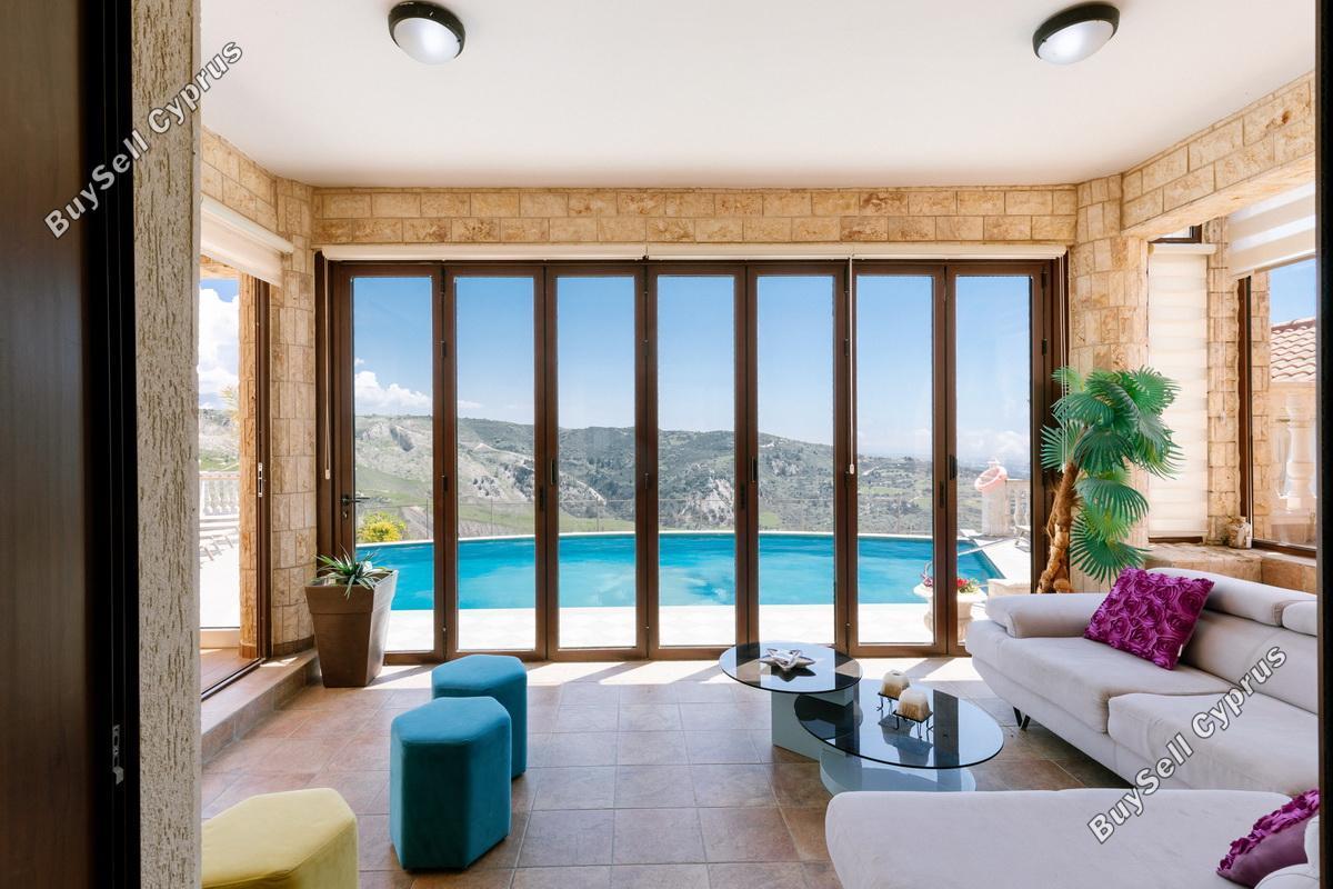 6 bedroom detached house for rent kathikas paphos 8600663 image 15753113