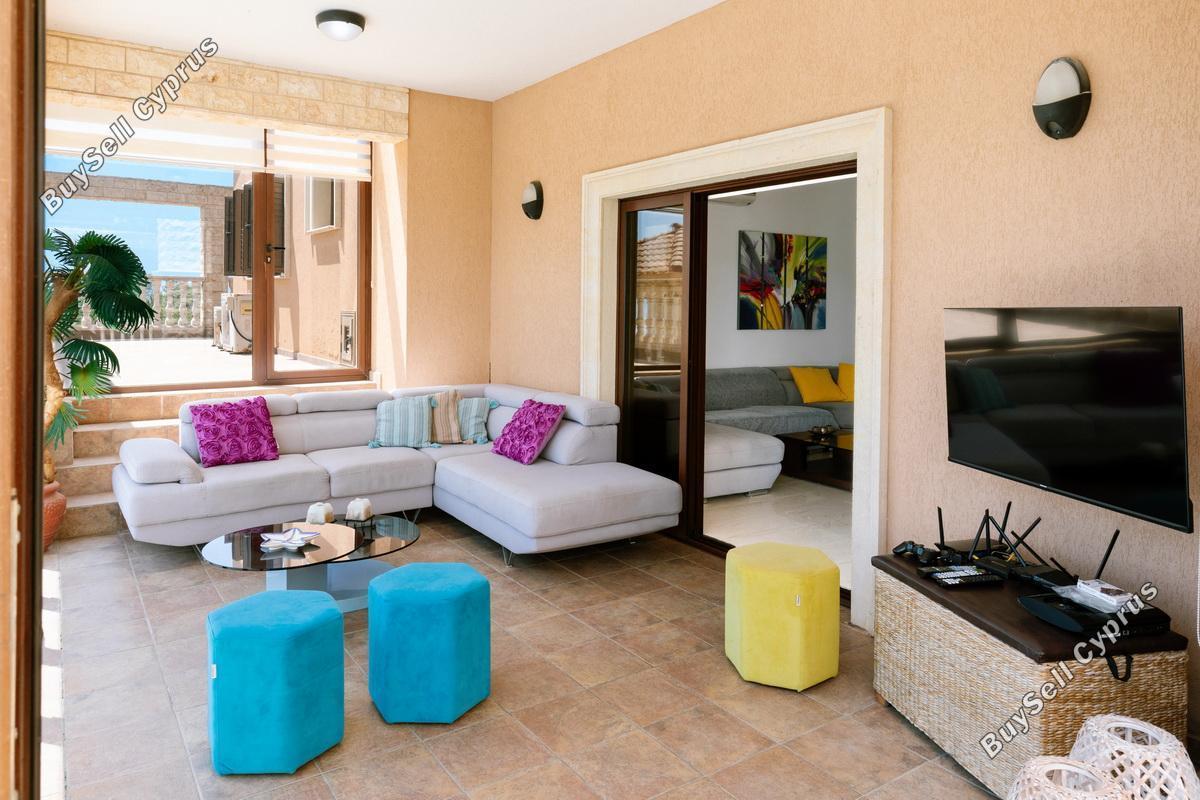 6 bedroom detached house for rent kathikas paphos 8600663 image 15753114