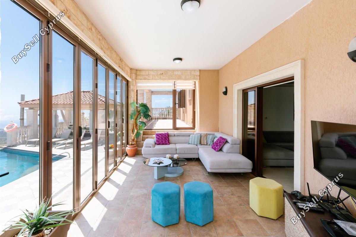 6 bedroom detached house for rent kathikas paphos 8600663 image 15753115