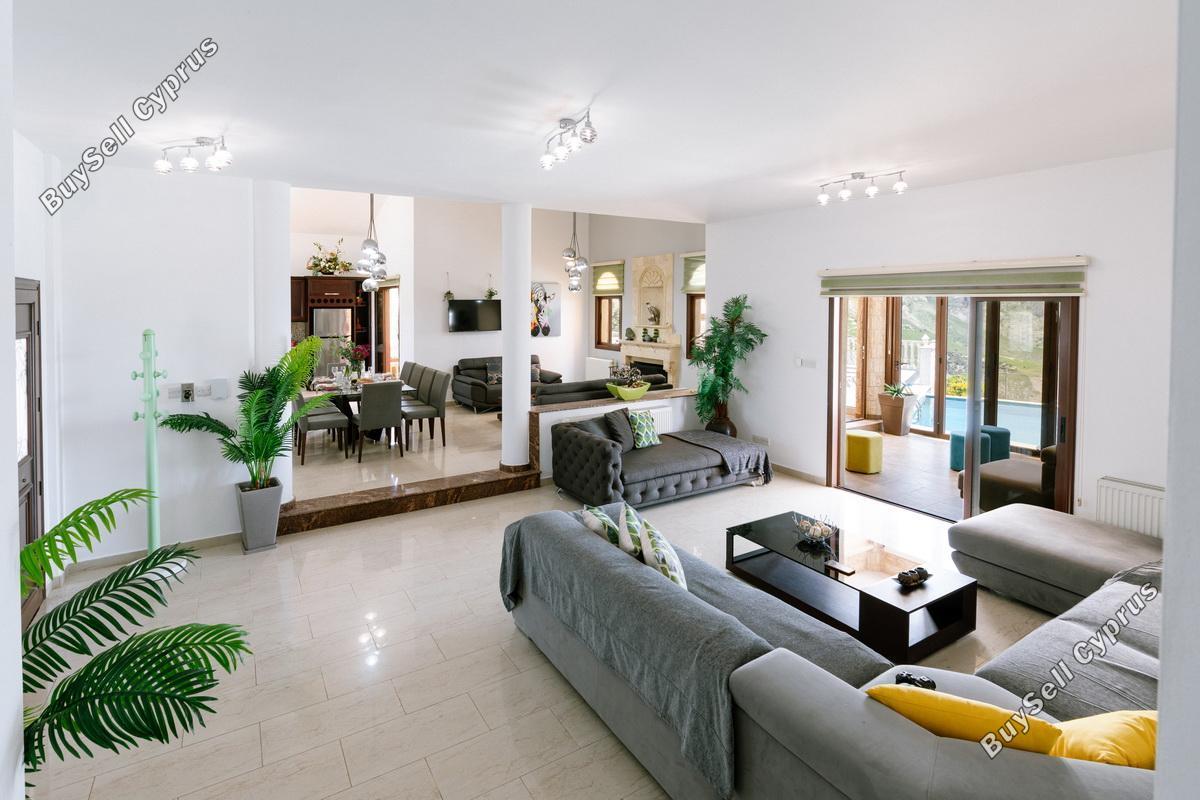 6 bedroom detached house for rent kathikas paphos 8600663 image 15753116