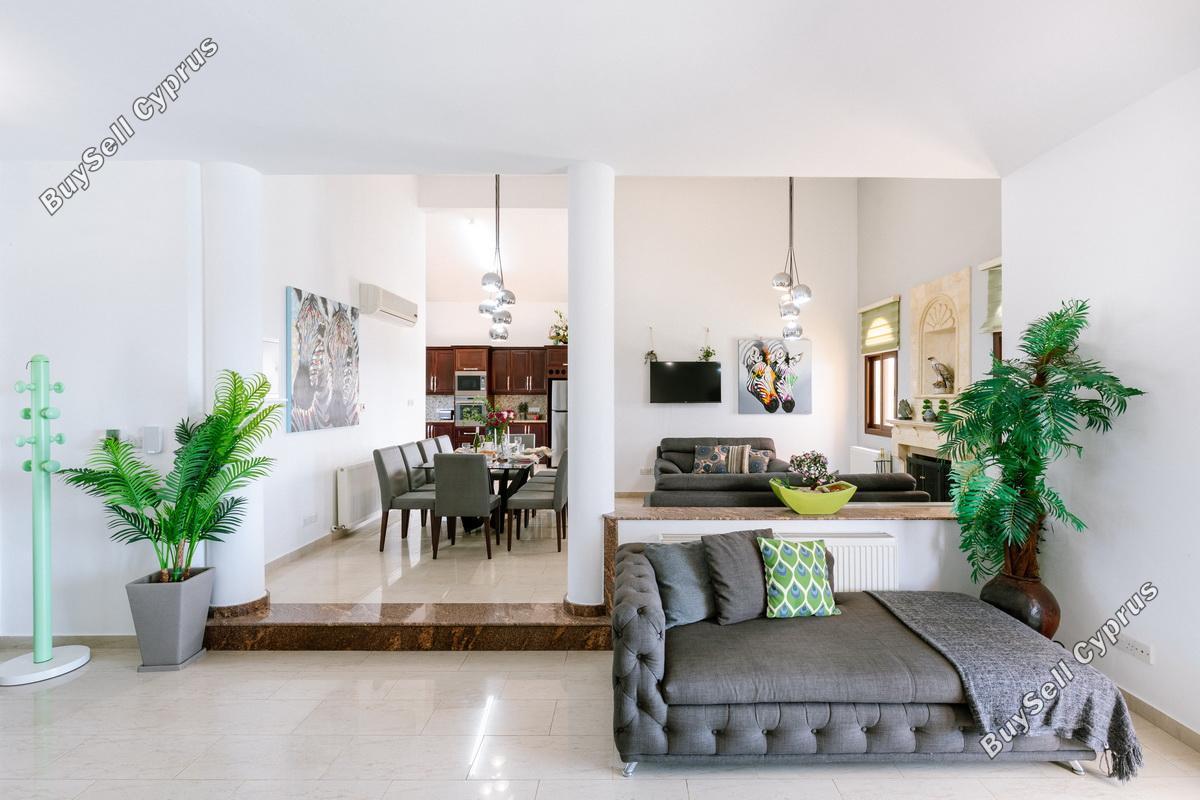 6 bedroom detached house for rent kathikas paphos 8600663 image 15753117
