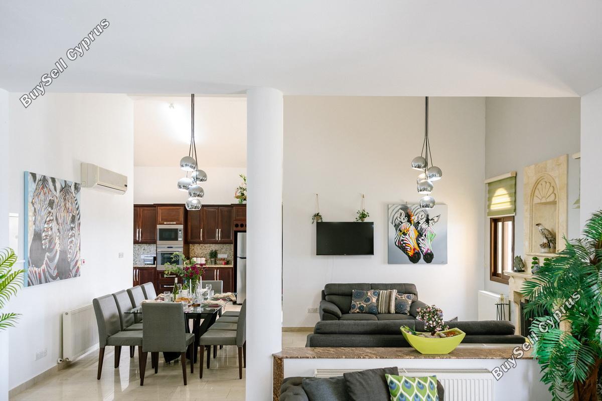 6 bedroom detached house for rent kathikas paphos 8600663 image 15753118