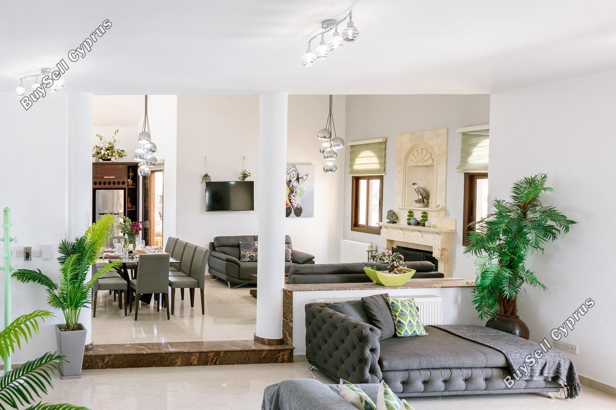 6 bedroom detached house for rent kathikas paphos 8600663 image 15753119