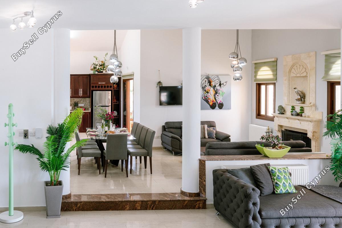 6 bedroom detached house for rent kathikas paphos 8600663 image 15753120