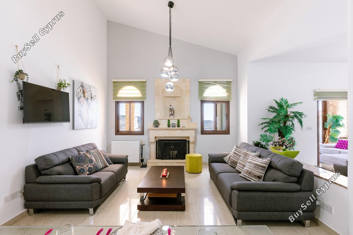 6 bedroom detached house for rent kathikas paphos 8600663 image 15753121
