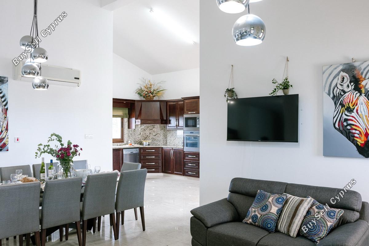 6 bedroom detached house for rent kathikas paphos 8600663 image 15753123