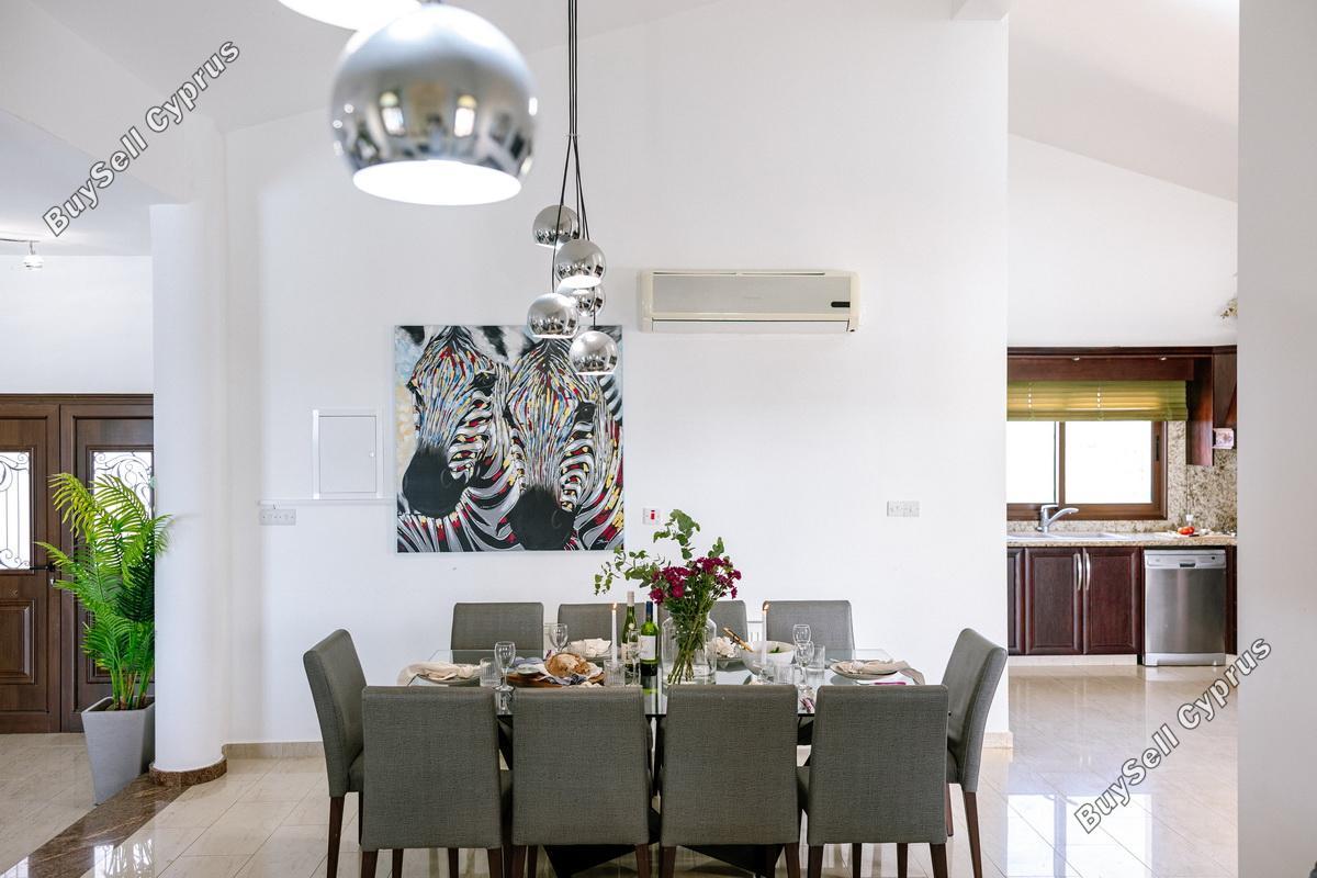 6 bedroom detached house for rent kathikas paphos 8600663 image 15753124