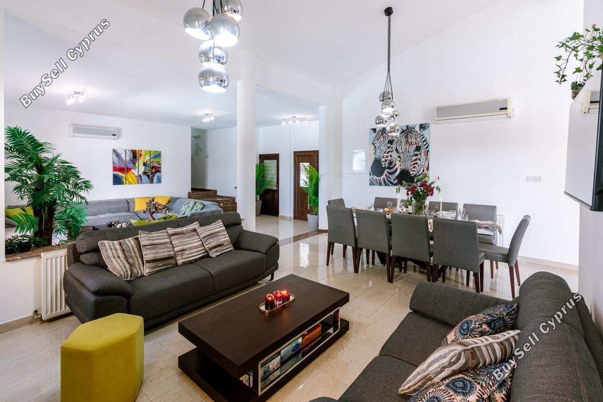 6 bedroom detached house for rent kathikas paphos 8600663 image 15753125