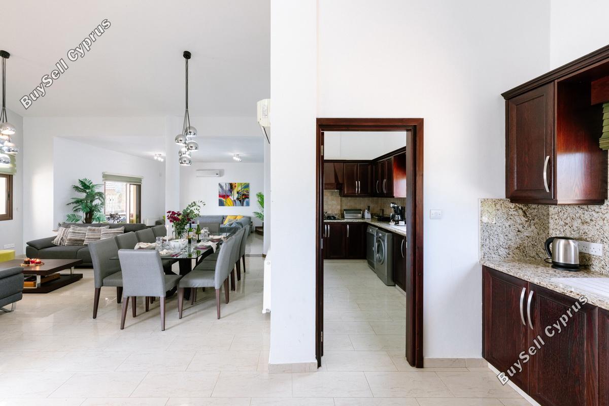 6 bedroom detached house for rent kathikas paphos 8600663 image 15753126