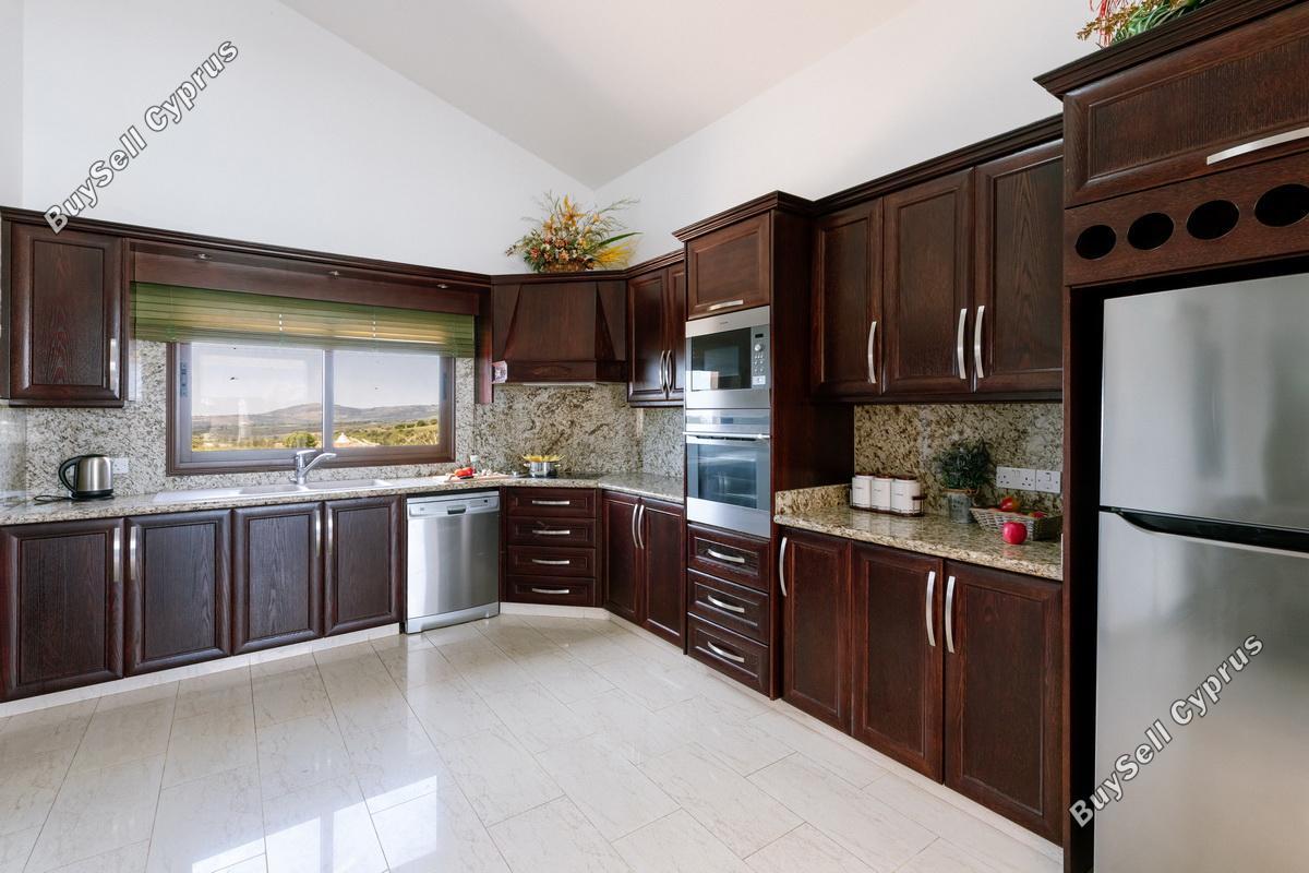 6 bedroom detached house for rent kathikas paphos 8600663 image 15753127