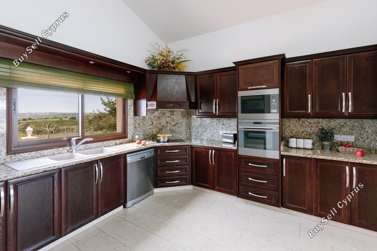 6 bedroom detached house for rent kathikas paphos 8600663 image 15753128