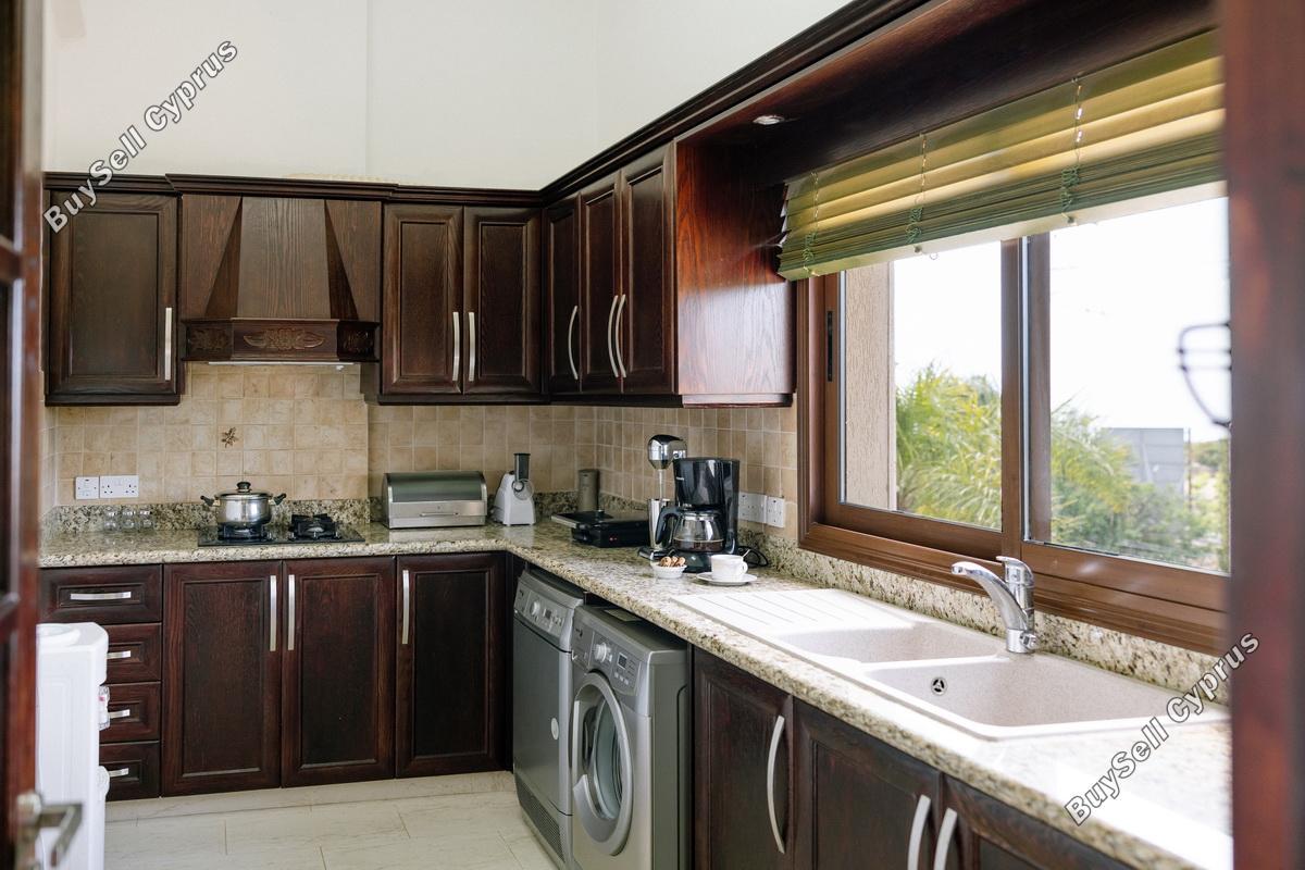 6 bedroom detached house for rent kathikas paphos 8600663 image 15753129