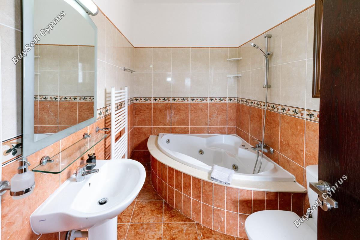 6 bedroom detached house for rent kathikas paphos 8600663 image 15753136
