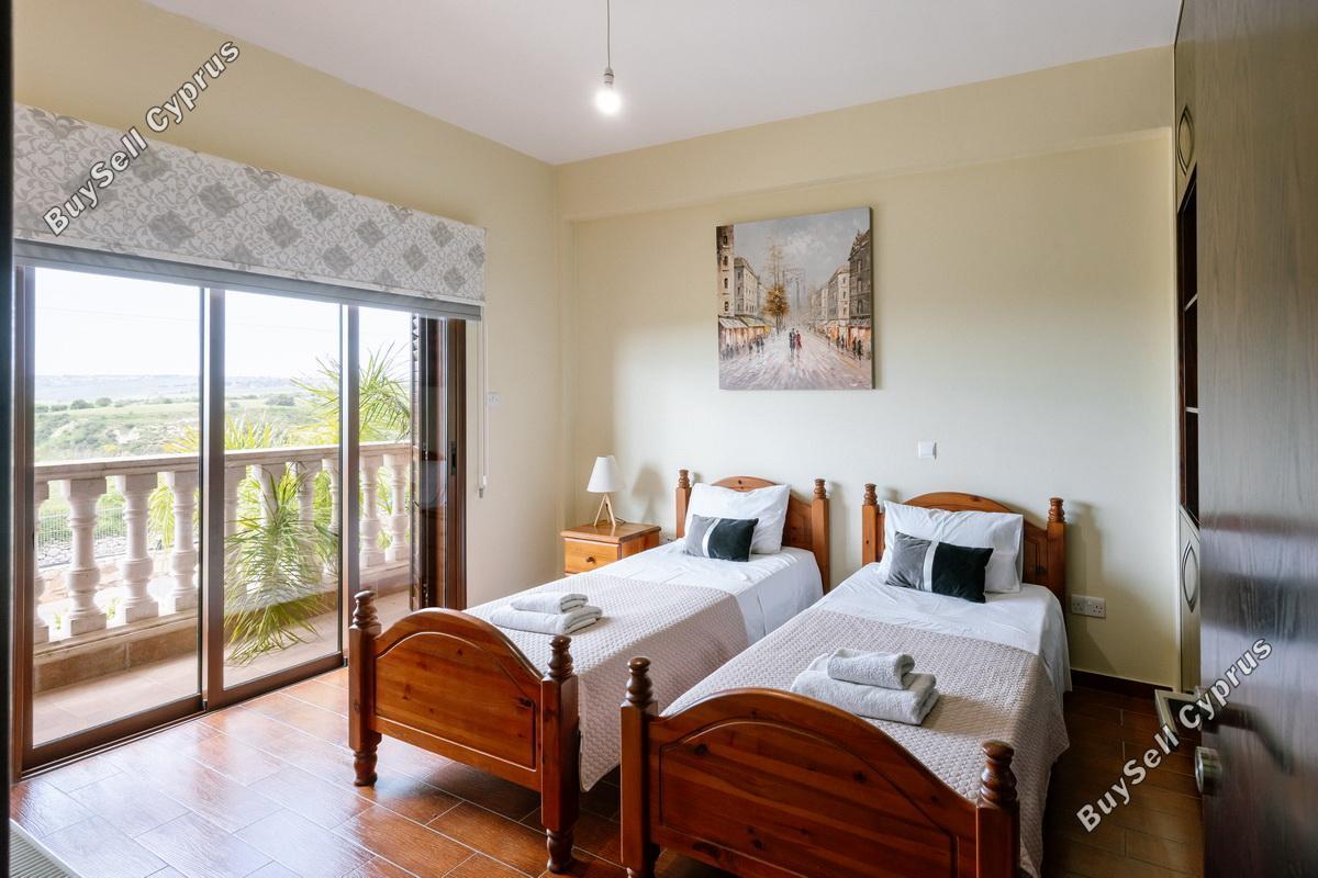6 bedroom detached house for rent kathikas paphos 8600663 image 15753140