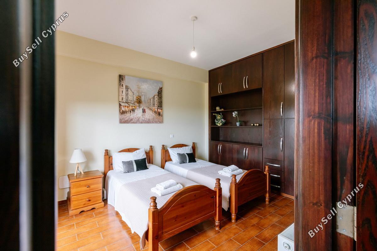 6 bedroom detached house for rent kathikas paphos 8600663 image 15753142