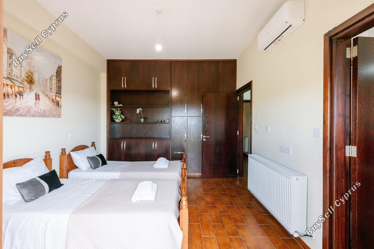 6 bedroom detached house for rent kathikas paphos 8600663 image 15753147
