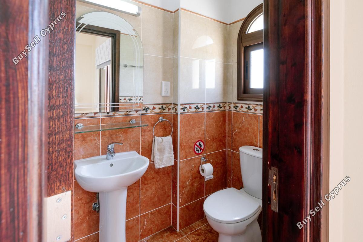 6 bedroom detached house for rent kathikas paphos 8600663 image 15753158