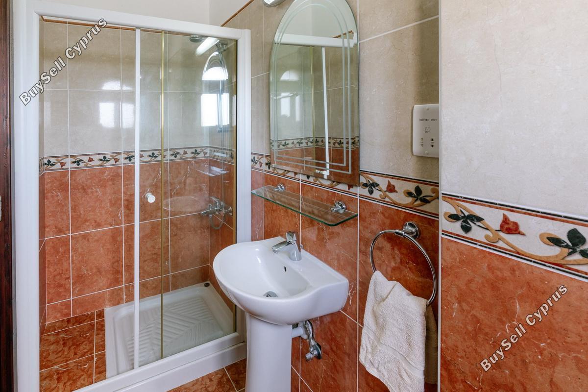 6 bedroom detached house for rent kathikas paphos 8600663 image 15753161