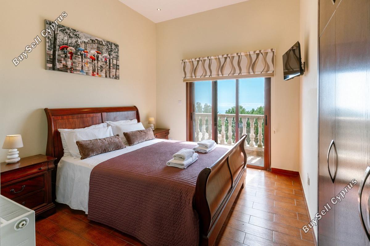 6 bedroom detached house for rent kathikas paphos 8600663 image 15753165