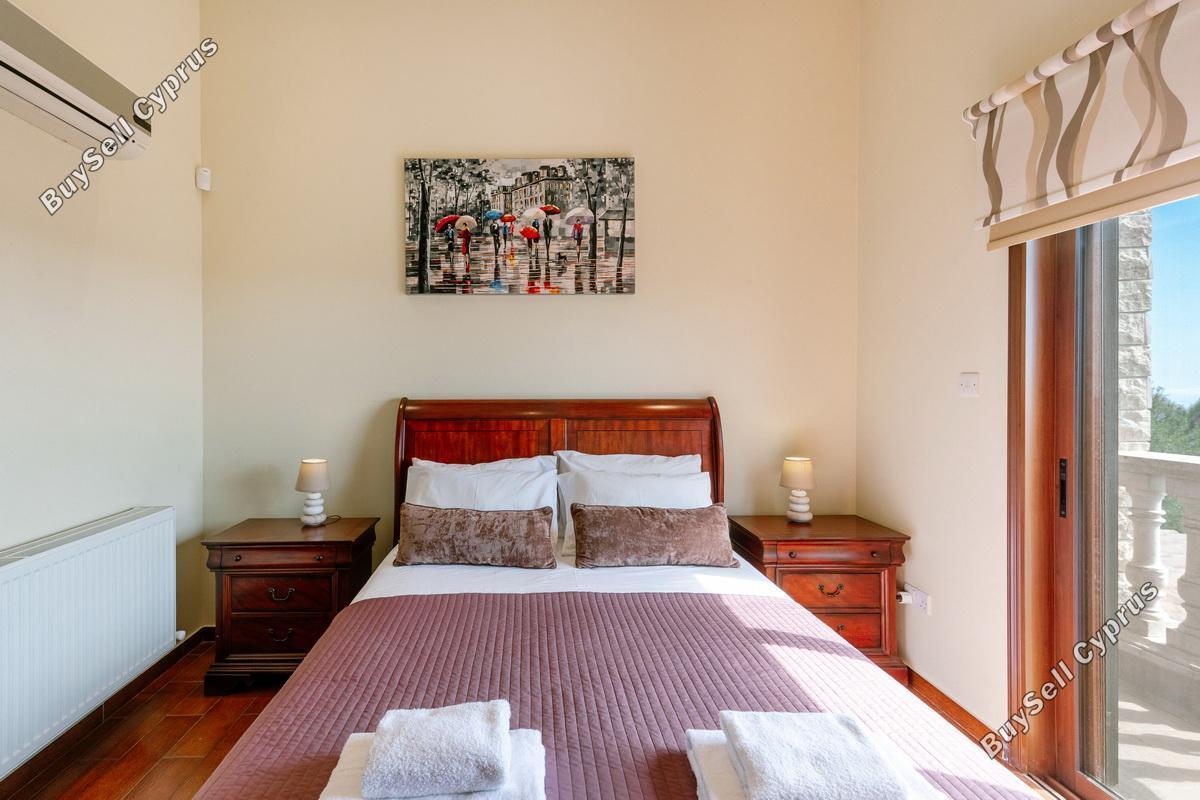 6 bedroom detached house for rent kathikas paphos 8600663 image 15753166
