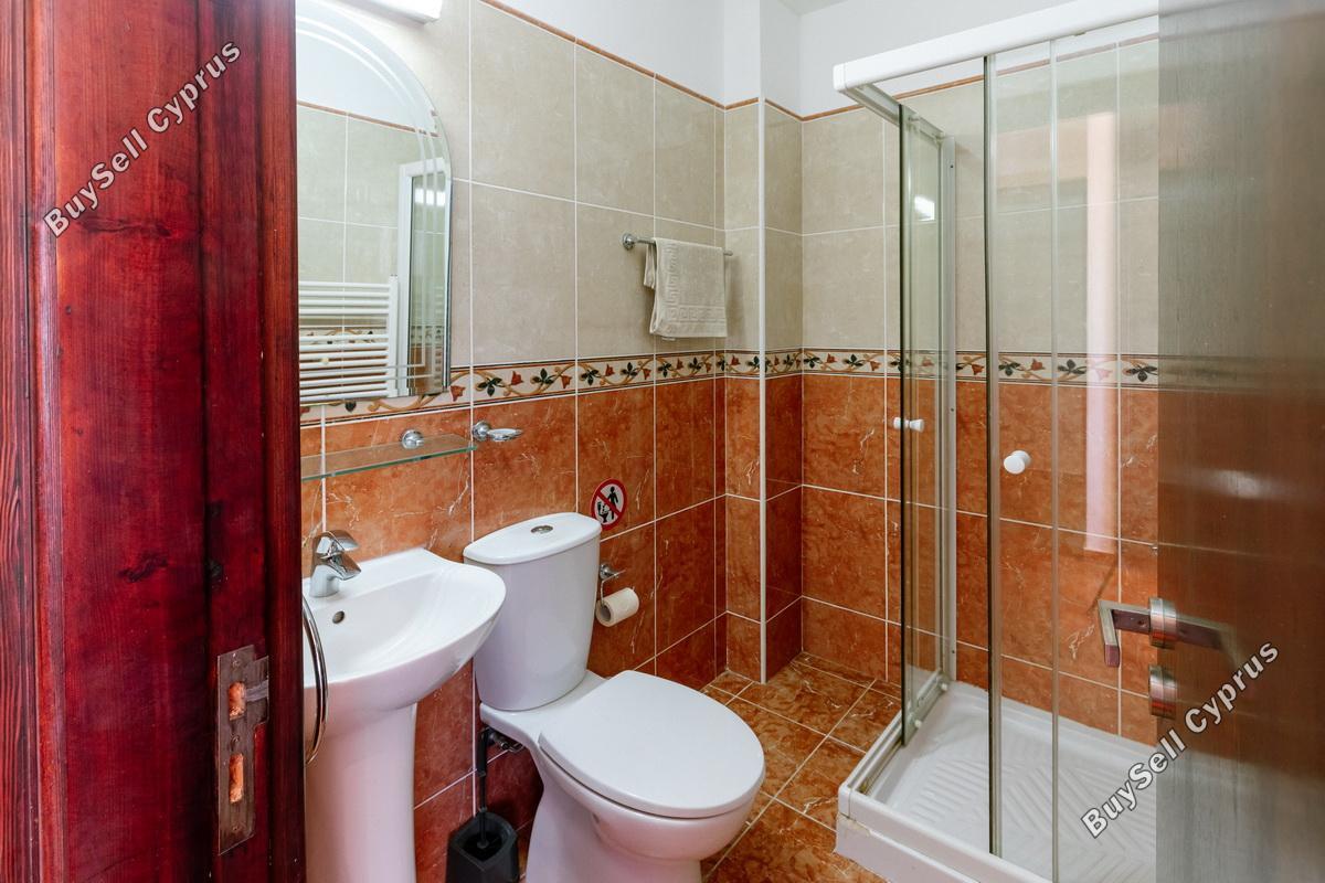6 bedroom detached house for rent kathikas paphos 8600663 image 15753172