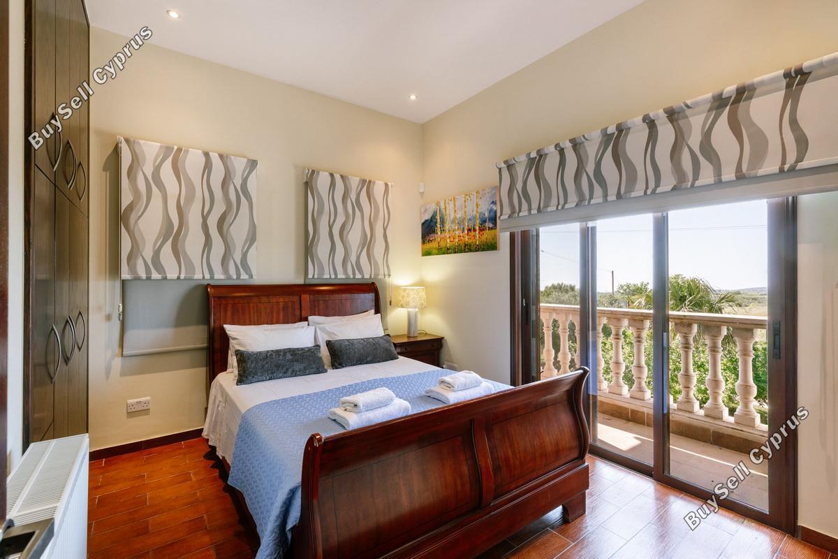 6 bedroom detached house for rent kathikas paphos 8600663 image 15753175
